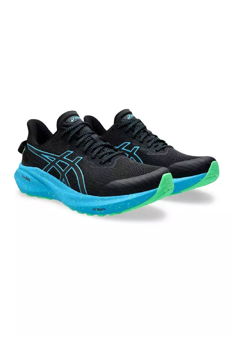 ⭐️【新品・未使用】ASICS GT-2000-13LITE SHOW25.5cm GT-2000 13 LITE-SHOW | Women | Lite Show/Bold Magenta
