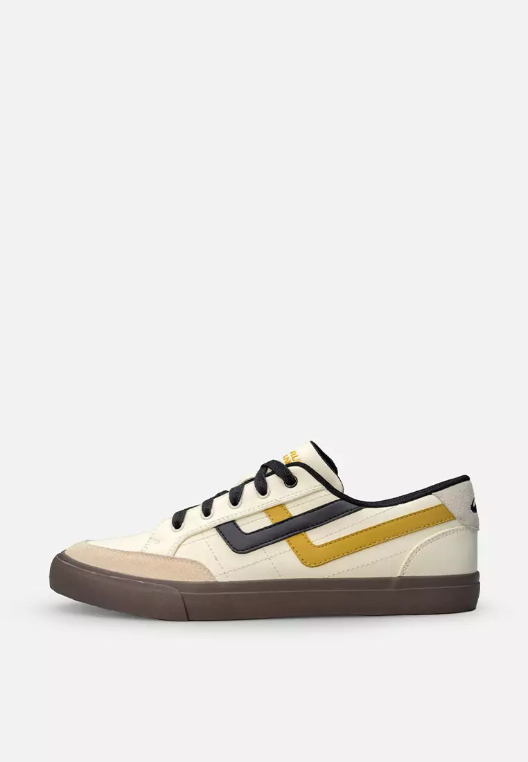 Freeman Neo Men's Lifestyle Classic Shoes