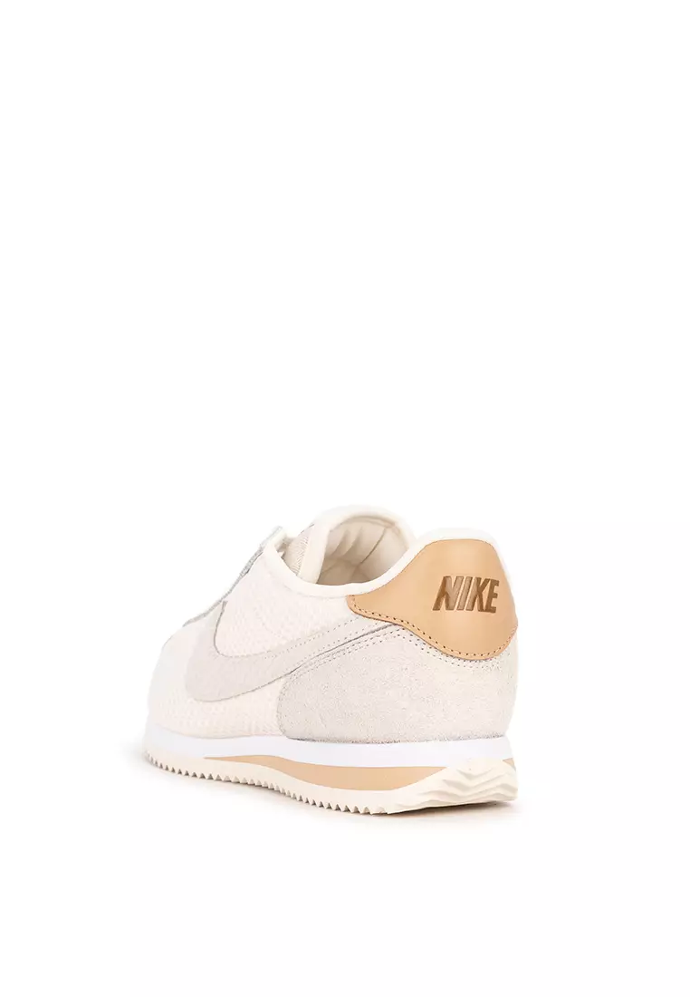 Cortez Shoes