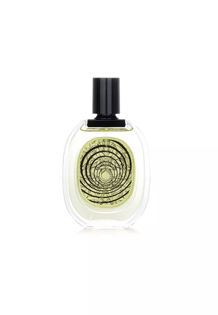 DIPTYQUE - Eau Des Sens Eau De Toilette Spray 100ml/3.4oz.