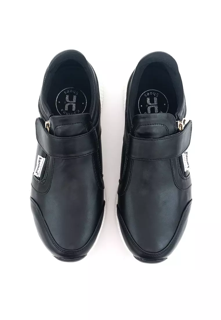 Gixxer 2024 dancing shoes