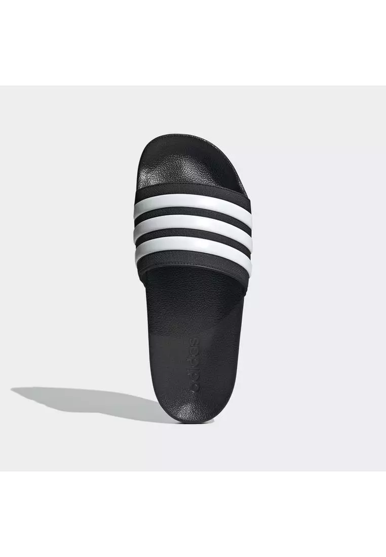 Adilette Shower Slides