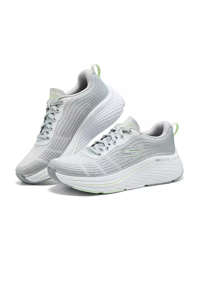 MAX CUSHIONING ELITE 2.0