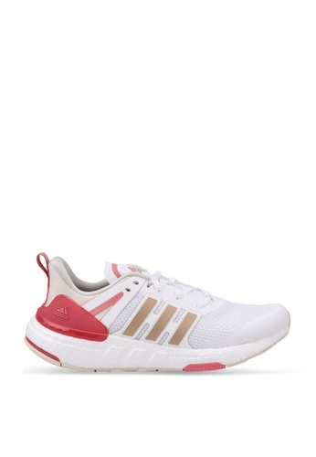 [1日快閃] adidas/Levi's X Zalora 折上折額外55折推介（附優惠碼)：第9張圖片/優惠詳情