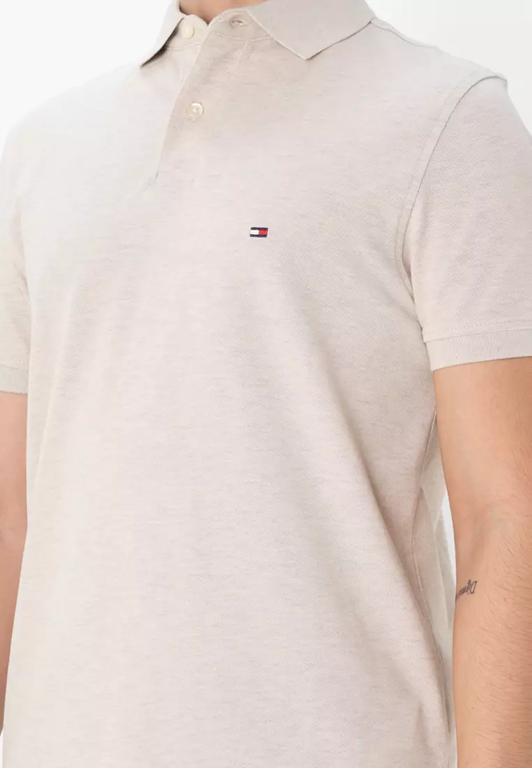 Im 1985 Regular Polo - Tommy Mainline