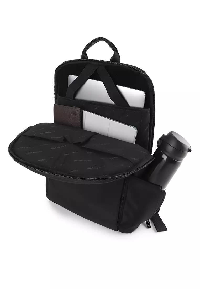 Terry Backpack