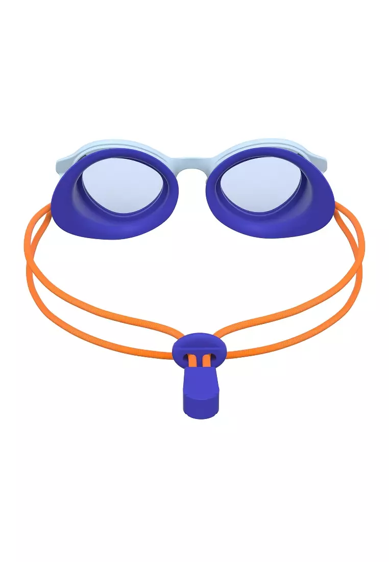 Kids Sunny G Sea Shells (Sky Blue/Celeste)