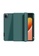 MobileHub green Xiaomi Pad 5 Smart Case Cover with Pen Holder (Green) Mipad 5 Mi Pad 5 BC6FDES3B6E8FEGS_1