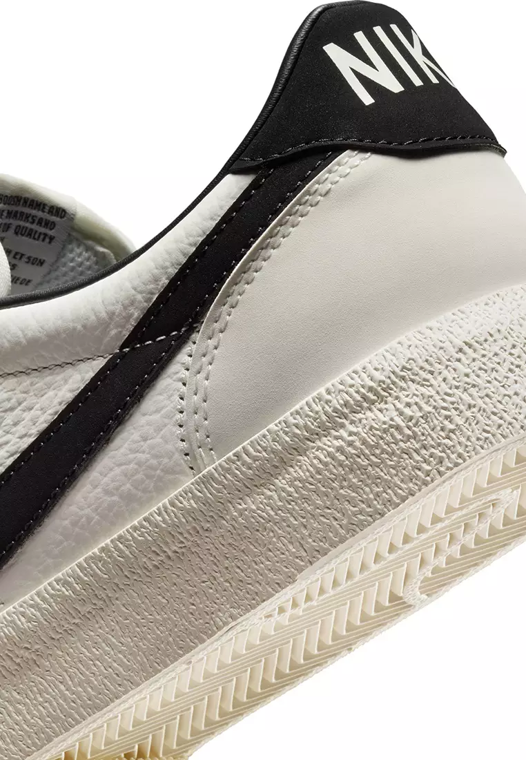 Killshot 2 Leather Shoes