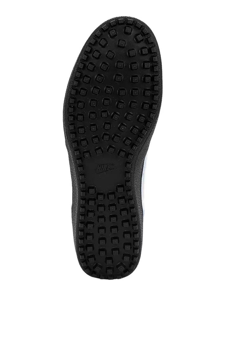 Field General Women's Shoes