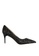 Twenty Eight Shoes black VANSA 7cm Sequins Evening and Bridal Shoes VSW-P9219A1 8FA15SH78A9F51GS_2