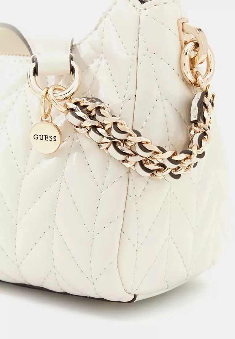 Cheryl Shoulder Bag