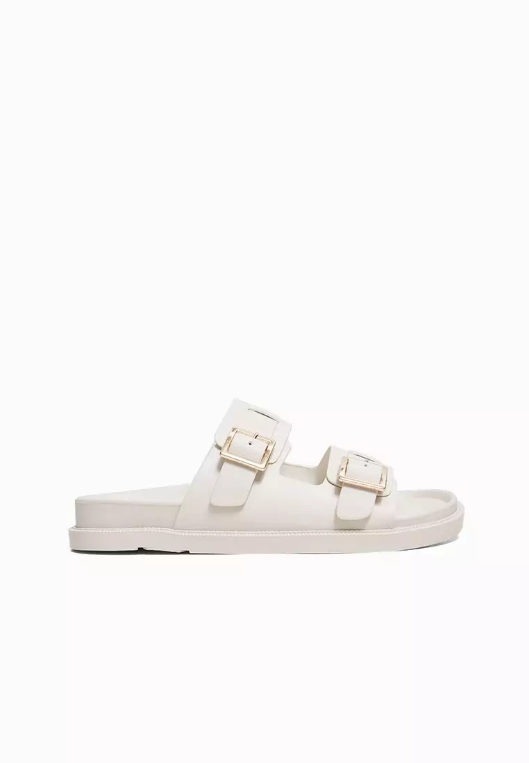 Chels Slides