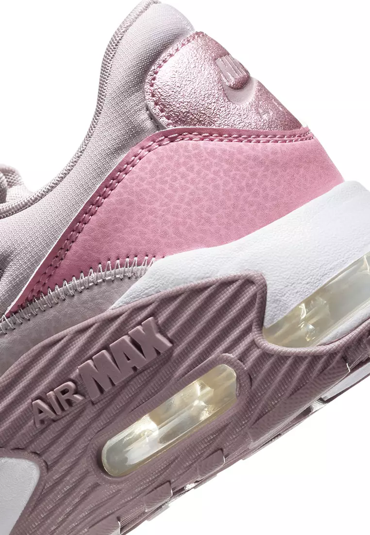 Nike Air Max Excee