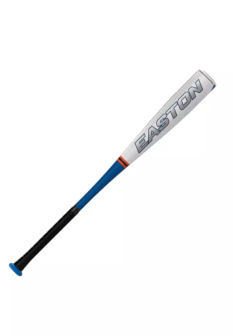 Quantum 2 5/8 Barrel 2022 Baseball Bat 32in/22oz 8074047