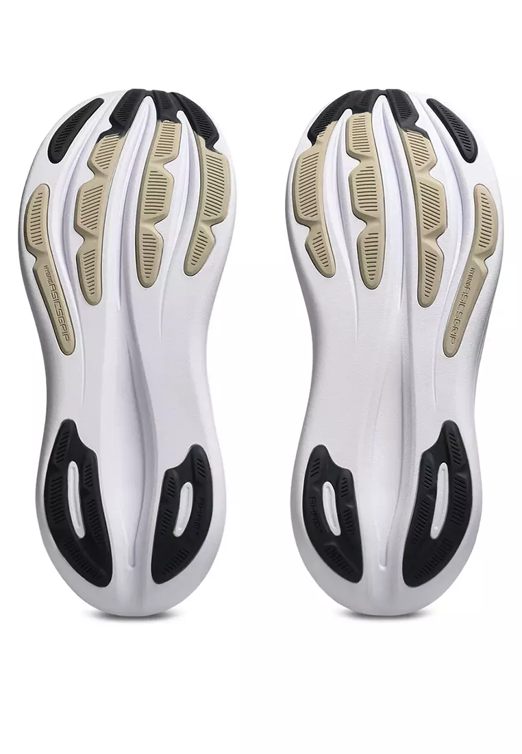 Asics Men Gel-Nimbus 28 Standard-1011C127.002