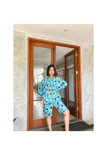 Lpathelabel