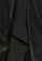 Chancery black Kelee Dress 957B3AA2955473GS_6