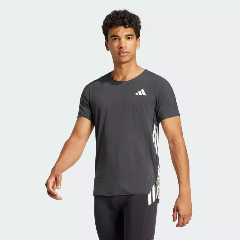 Adizero Running T-Shirt