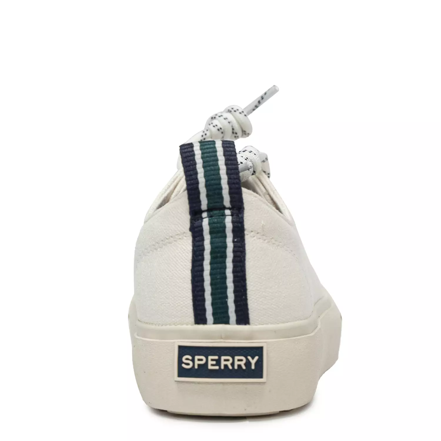 Women's Cove LTT Textile Sneakers - White (L10409955)