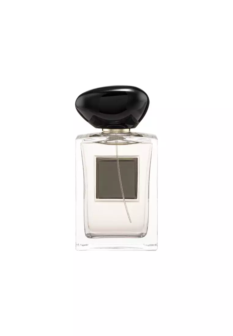 Buy Giorgio Armani Giorgio Armani Prive The Yulong Eau De Toilette