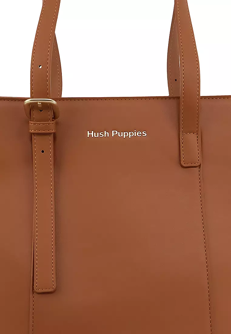 Briana Tote Women's Bag