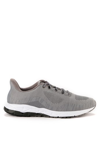 Jual League Overcloud Crafted Knit U Original Zalora Indonesia