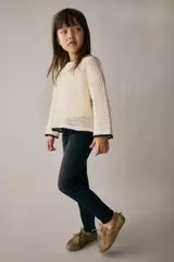 Denim Black Dark