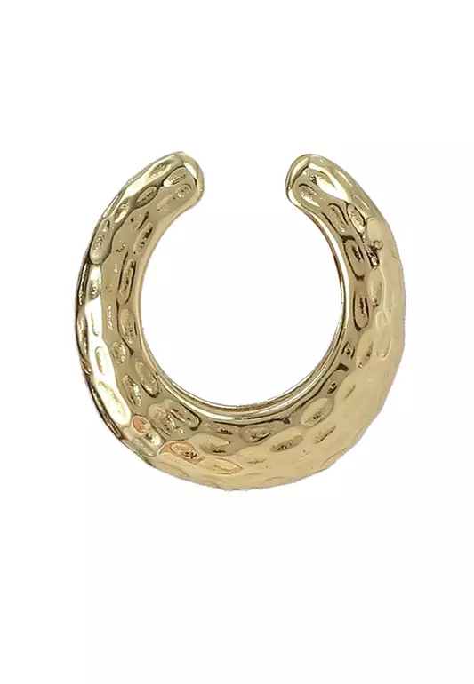 Rock Candy Femme Earring