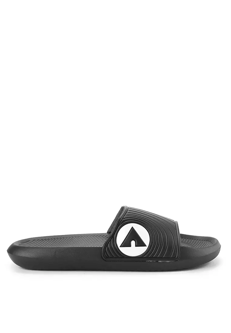 Jual Airwalk Trivia Original 2024 ZALORA Indonesia