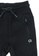 GAP black Toddler Fit Tech Pull-On Pants 9D17BKAB42A8A8GS_3