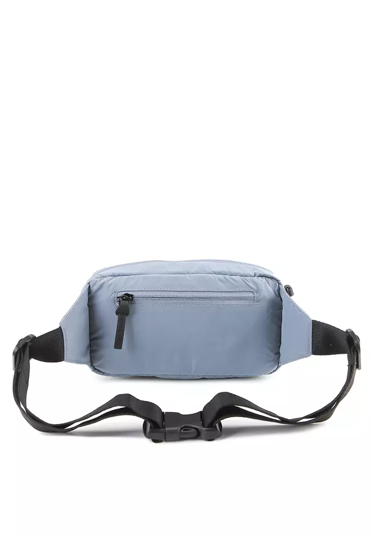 Xander Waist Bag