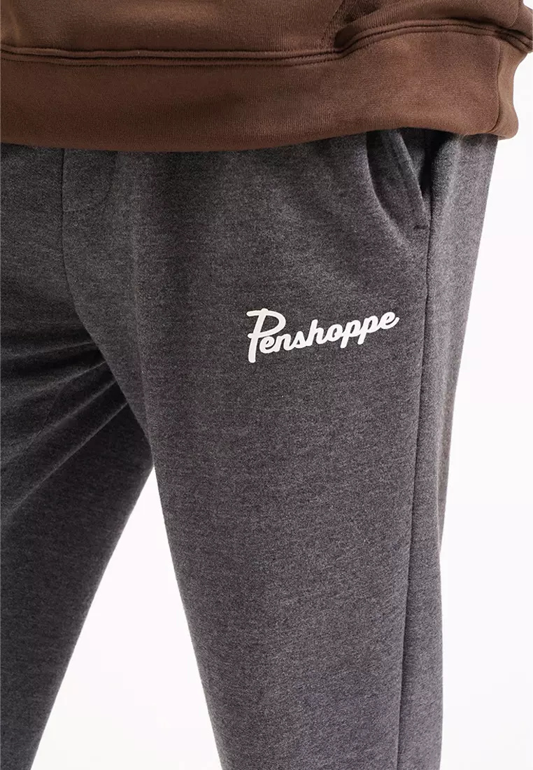 Buy Loose Fit Jogger Pants With Branding 2024