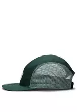 Midnight Green/Jade Horizon