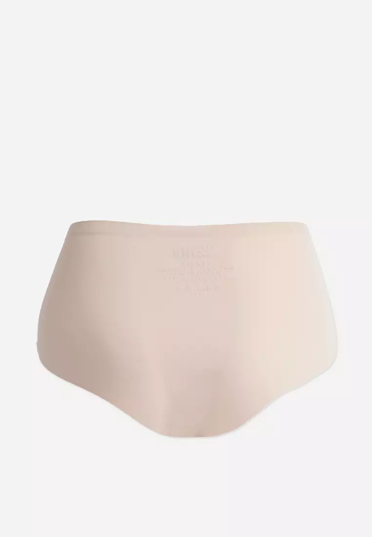 Penshoppe Core Tummy Control Seamless Panty