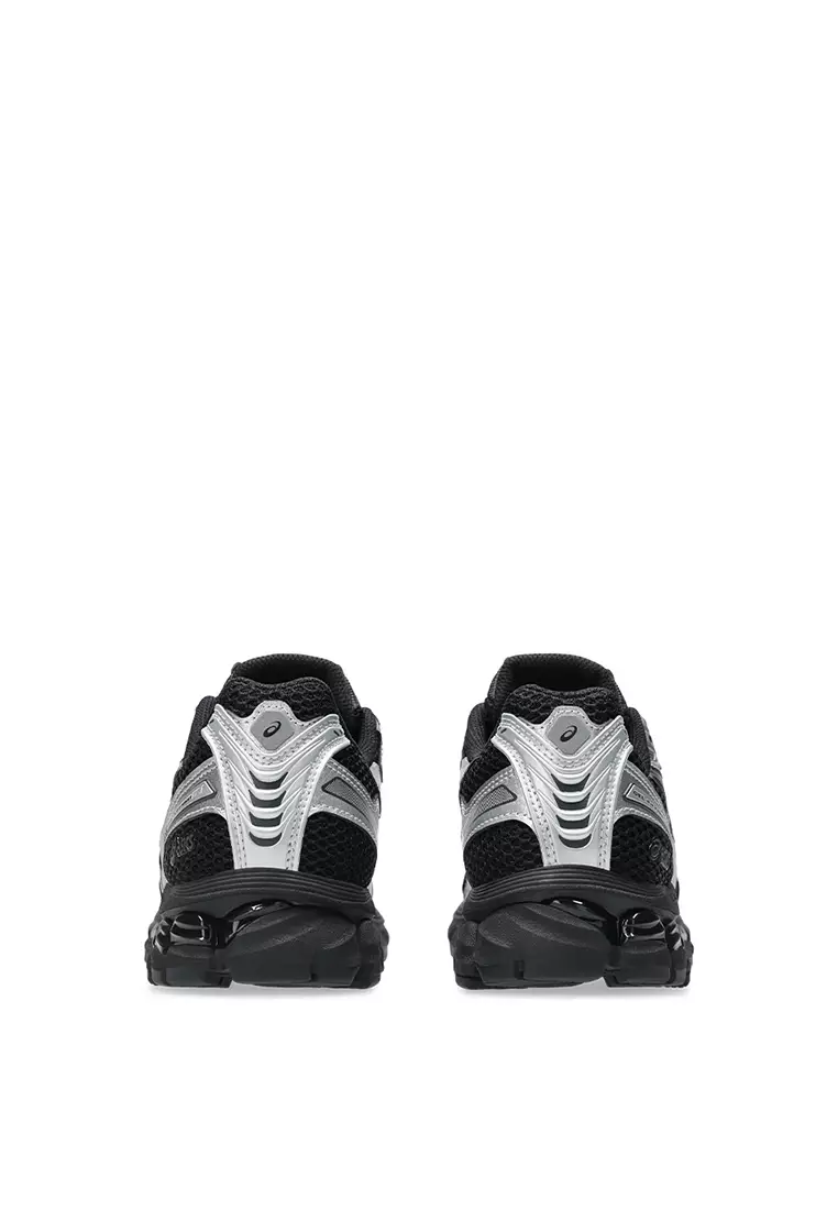 ASICS Unisex Gel-Kayano 12.1-1203A759.001