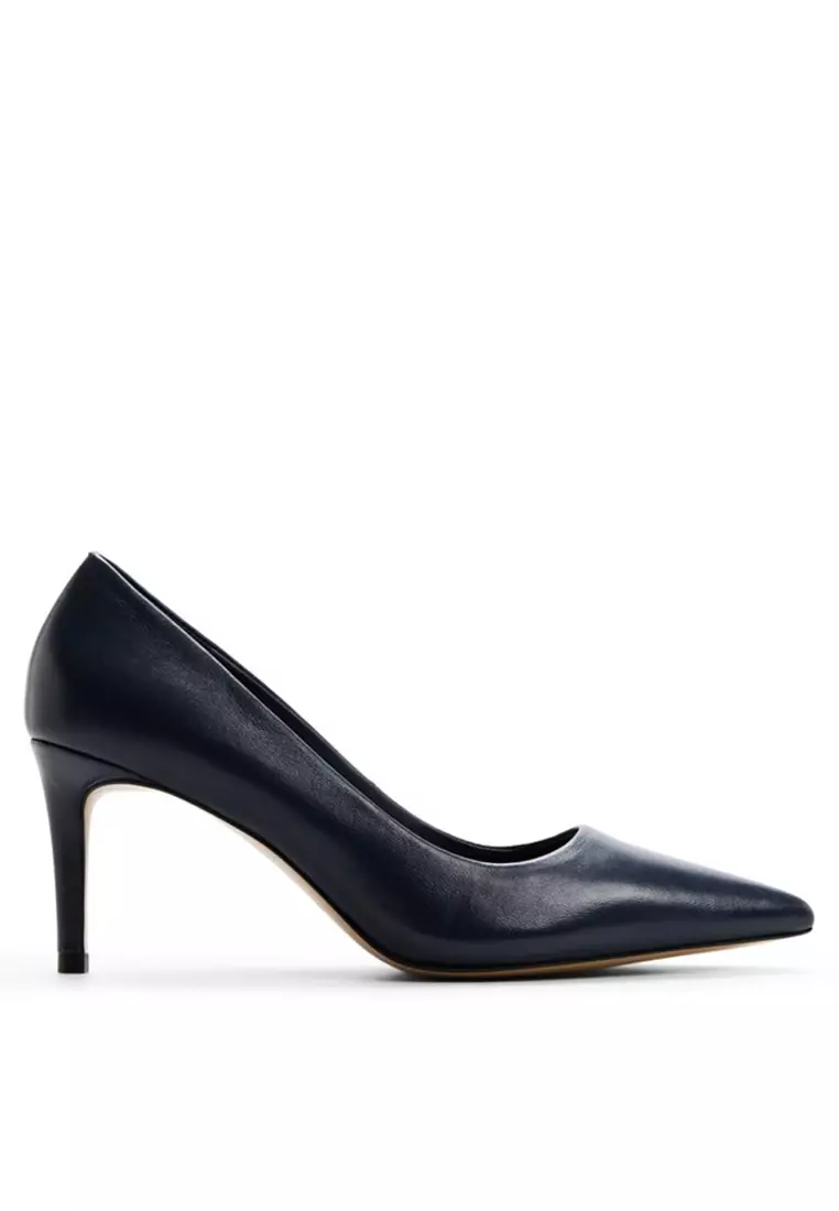 ALDO Verone Heels