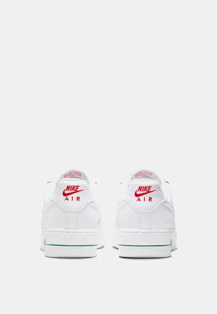 Air Force 1 '07 SE Women's Shoes