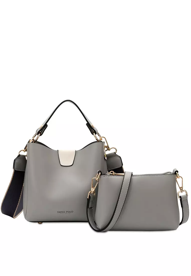 Swiss polo ladies shoes online