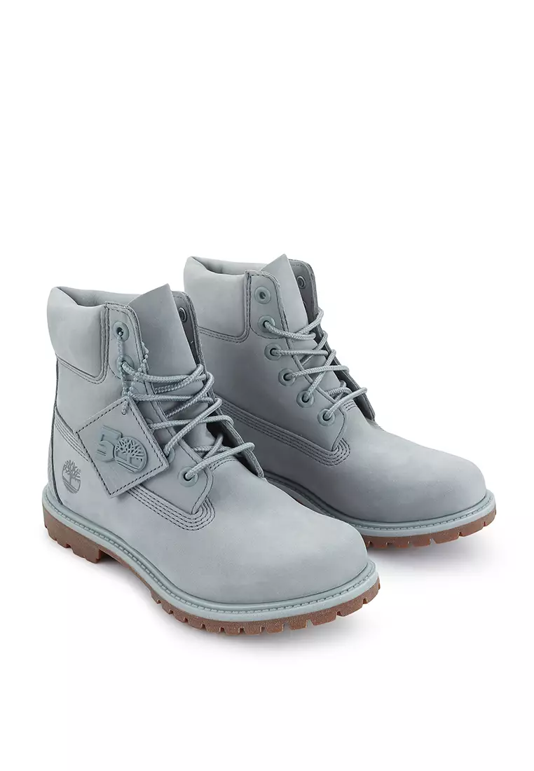 網上選購Timberland 50th Anniversary 6 Inch Premium Boots 2024 系列