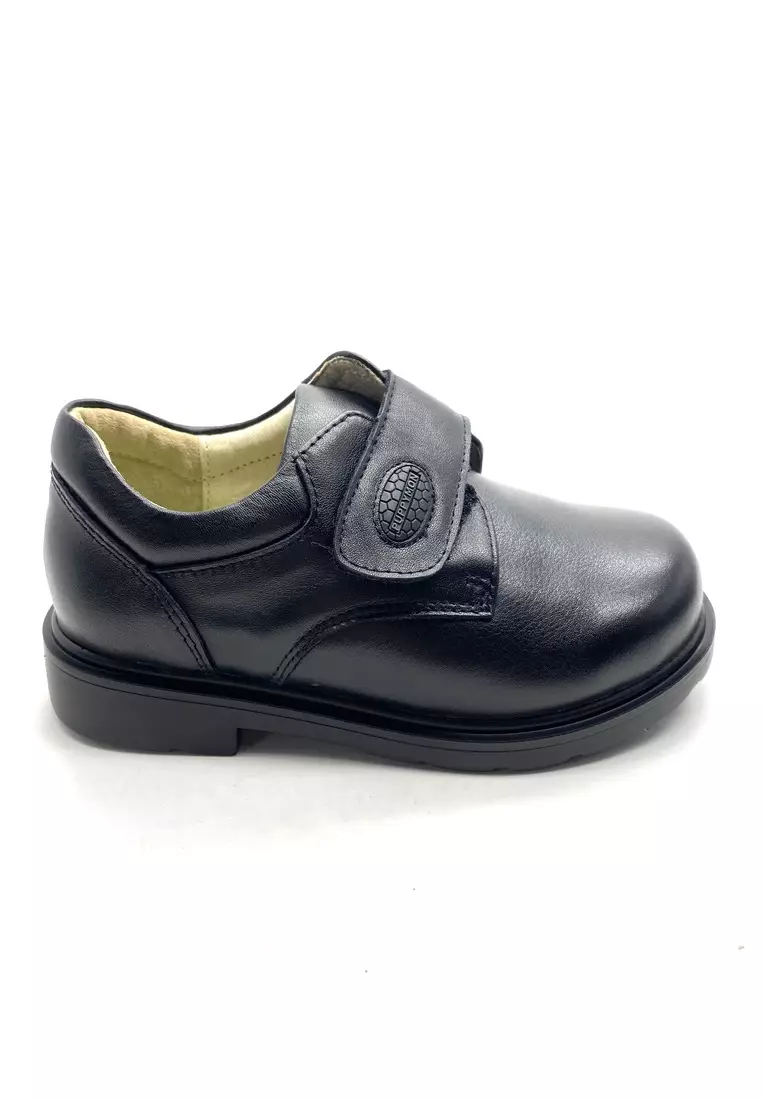 Childrens school discount shoes near me