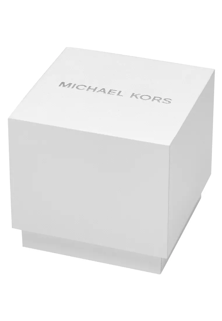 Buy Michael Kors Michael Kors Women's Lexington Analog Watch ( MK4903 ...