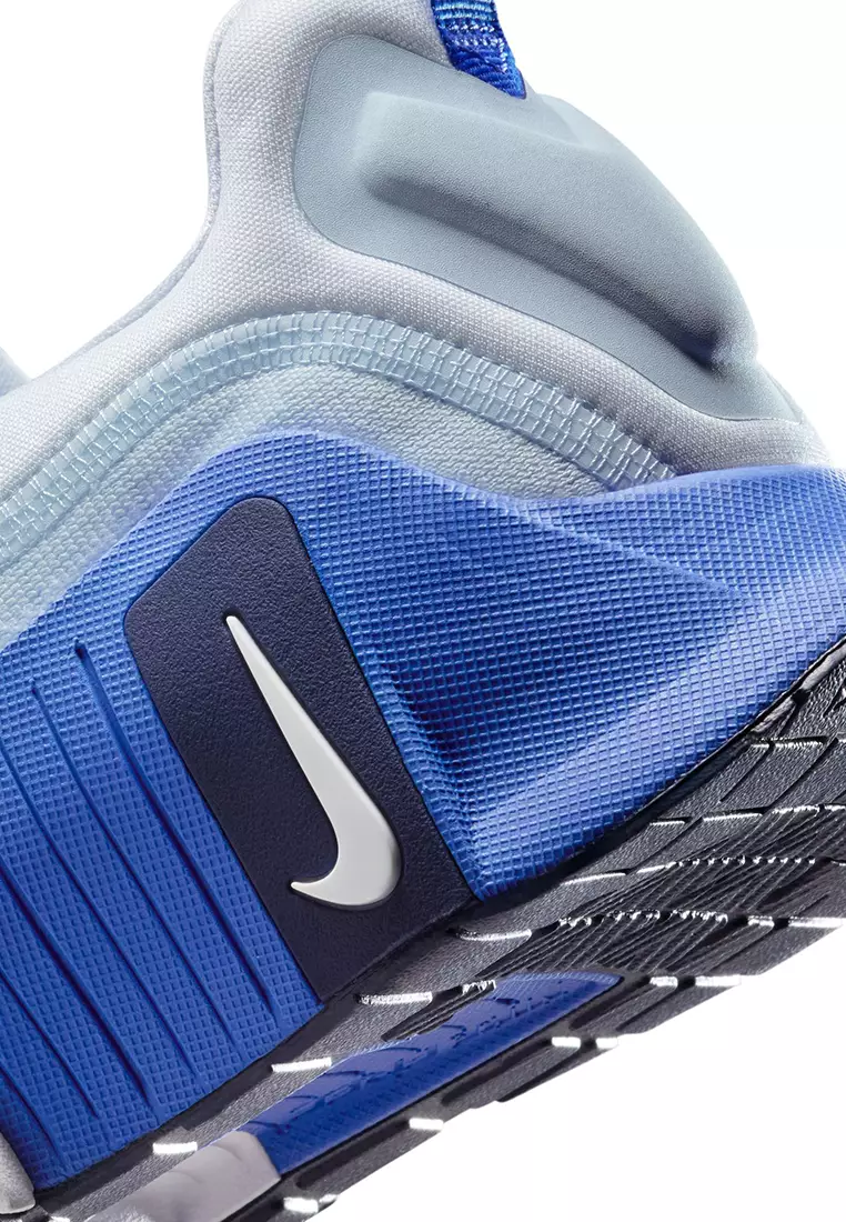 Free Metcon 6 Workout Shoes