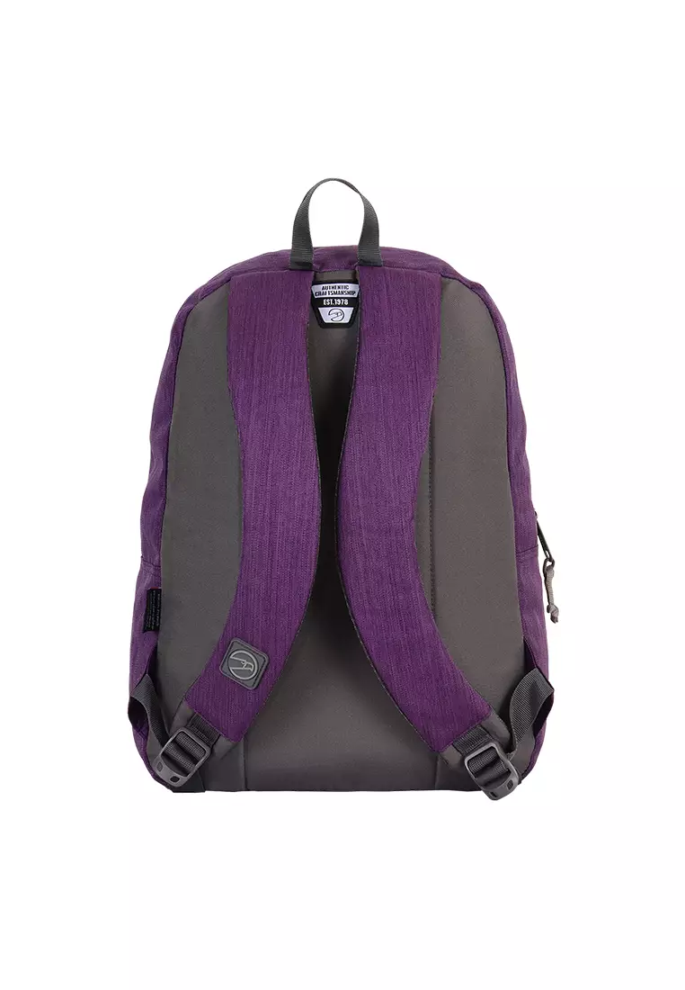 5454 Backpack With Virupro Anti-Microbial Protection