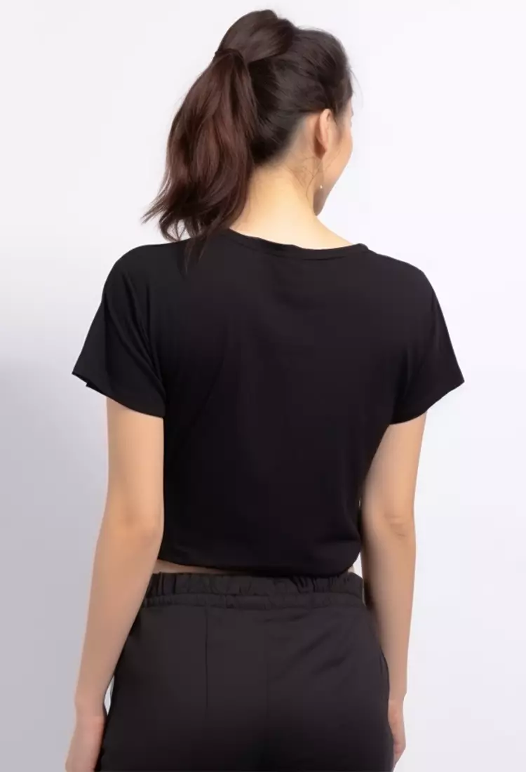 LTB36F crop white list simple does it blk