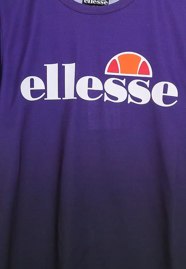 Buy Ellesse Jena Junior Tee 2023 Online | ZALORA Singapore | Sport-T-Shirts
