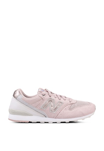new balance 996 in singapore