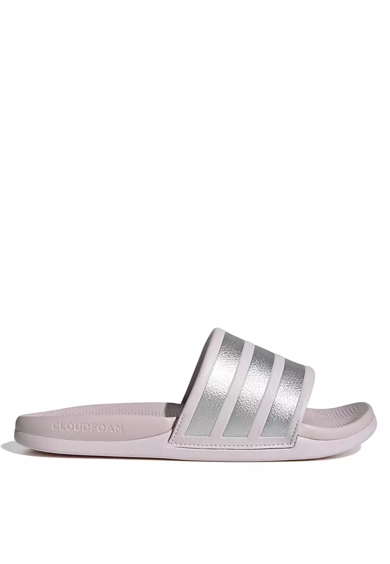 Adilette Comfort 2.0 Slide Sandals