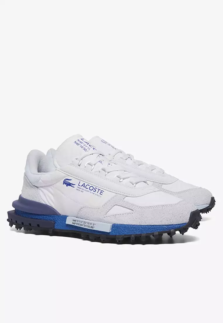 Men's Elite Active 125 2 Sneakers