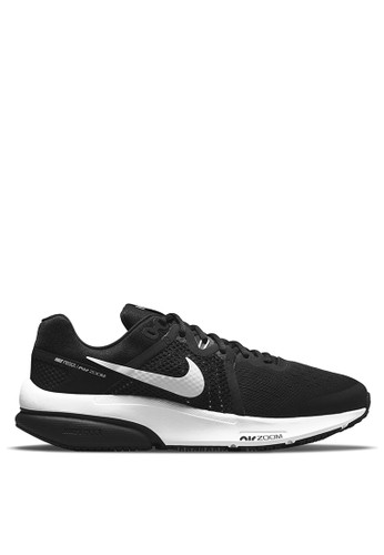 Jual Nike Zoom Prevail Shoes Original Zalora Indonesia